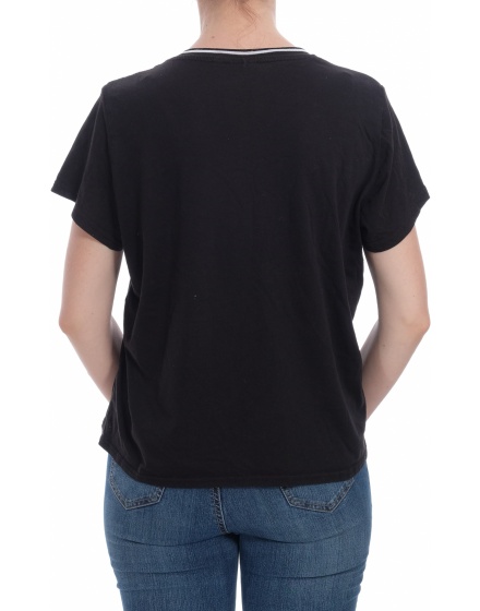 Дамска тениска Crane