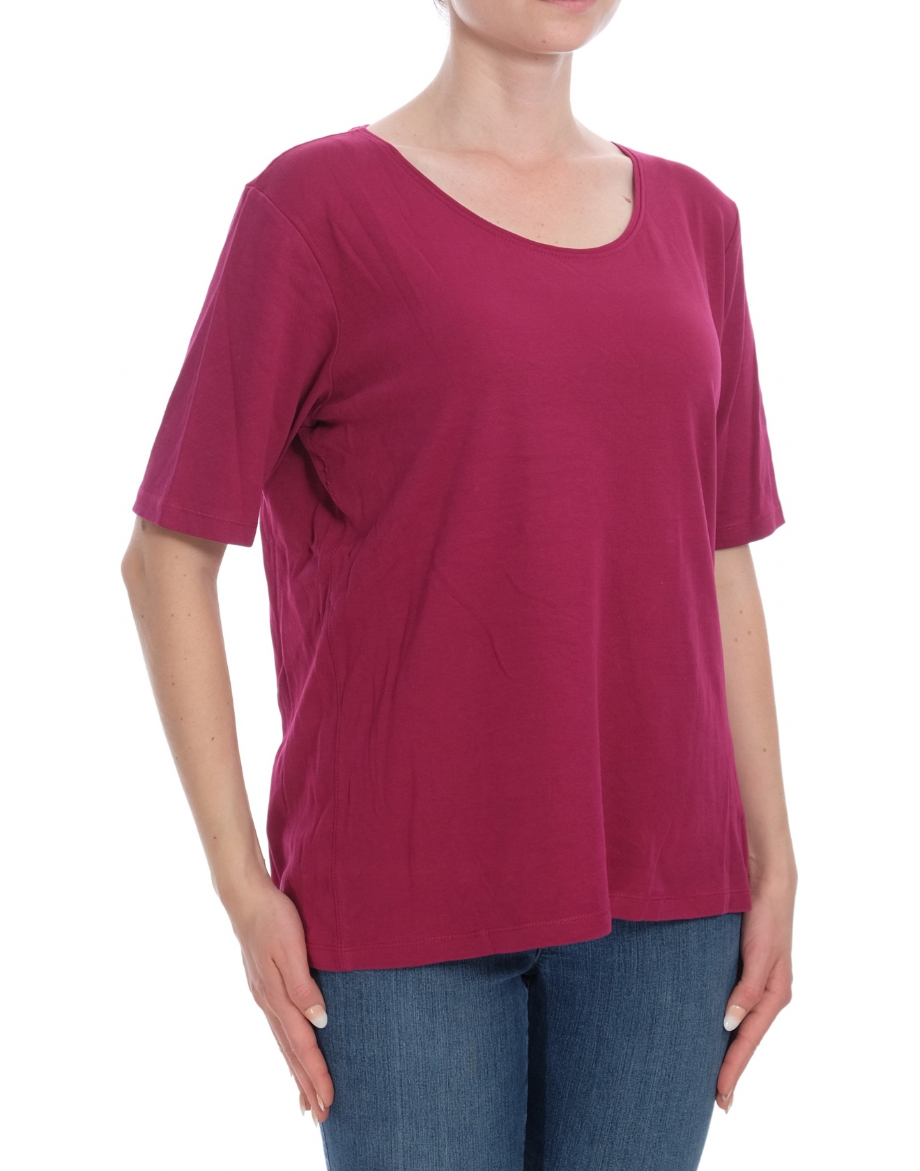 Дамска тениска Cecil