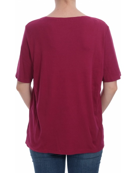 Дамска тениска Cecil