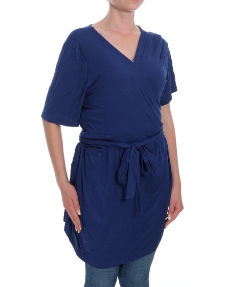 Дамска туника b.p.c. Bonprix Collection