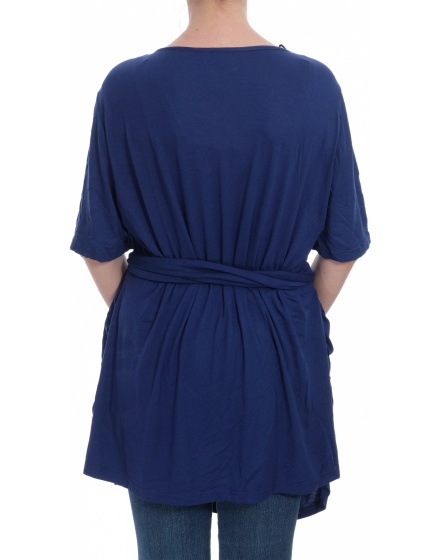 Дамска туника b.p.c. Bonprix Collection