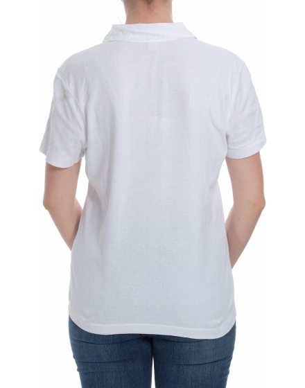 Дамска тениска s.Oliver