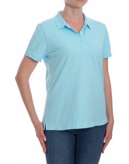 Дамска тениска Land's End