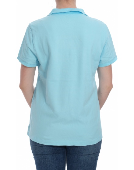 Дамска тениска Land's End