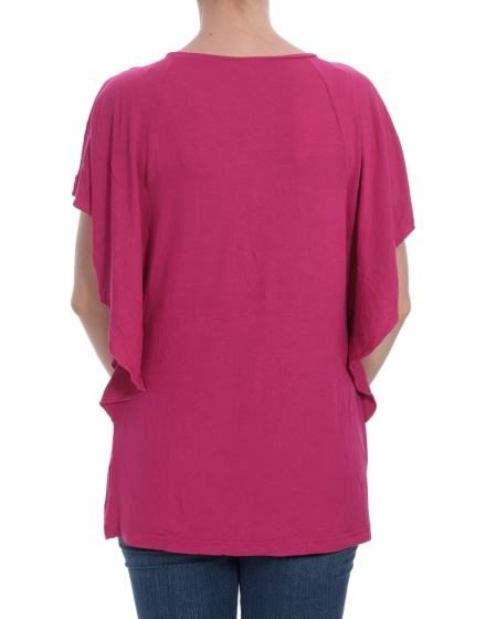 Дамска тениска b.p.c. Bonprix Collection