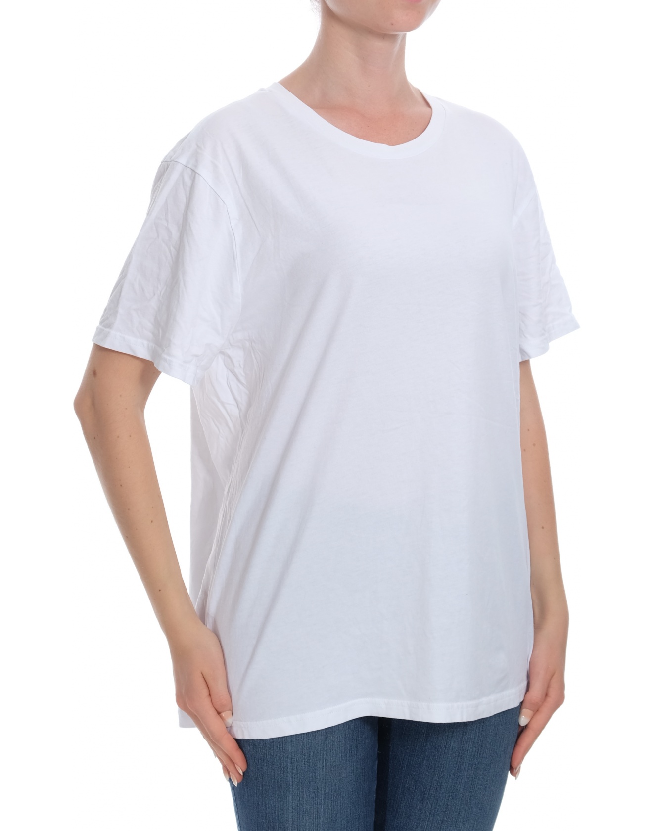 Дамска тениска