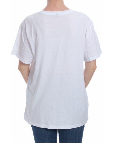 Дамска тениска