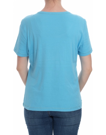 Дамска тениска