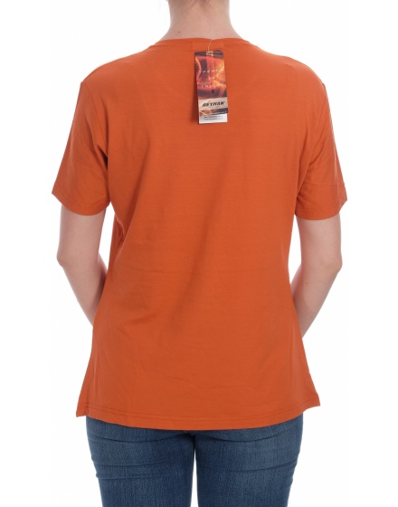 Дамска тениска Reyhan