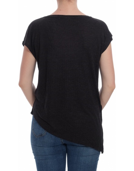 Дамски топ Jacqueline de Yong