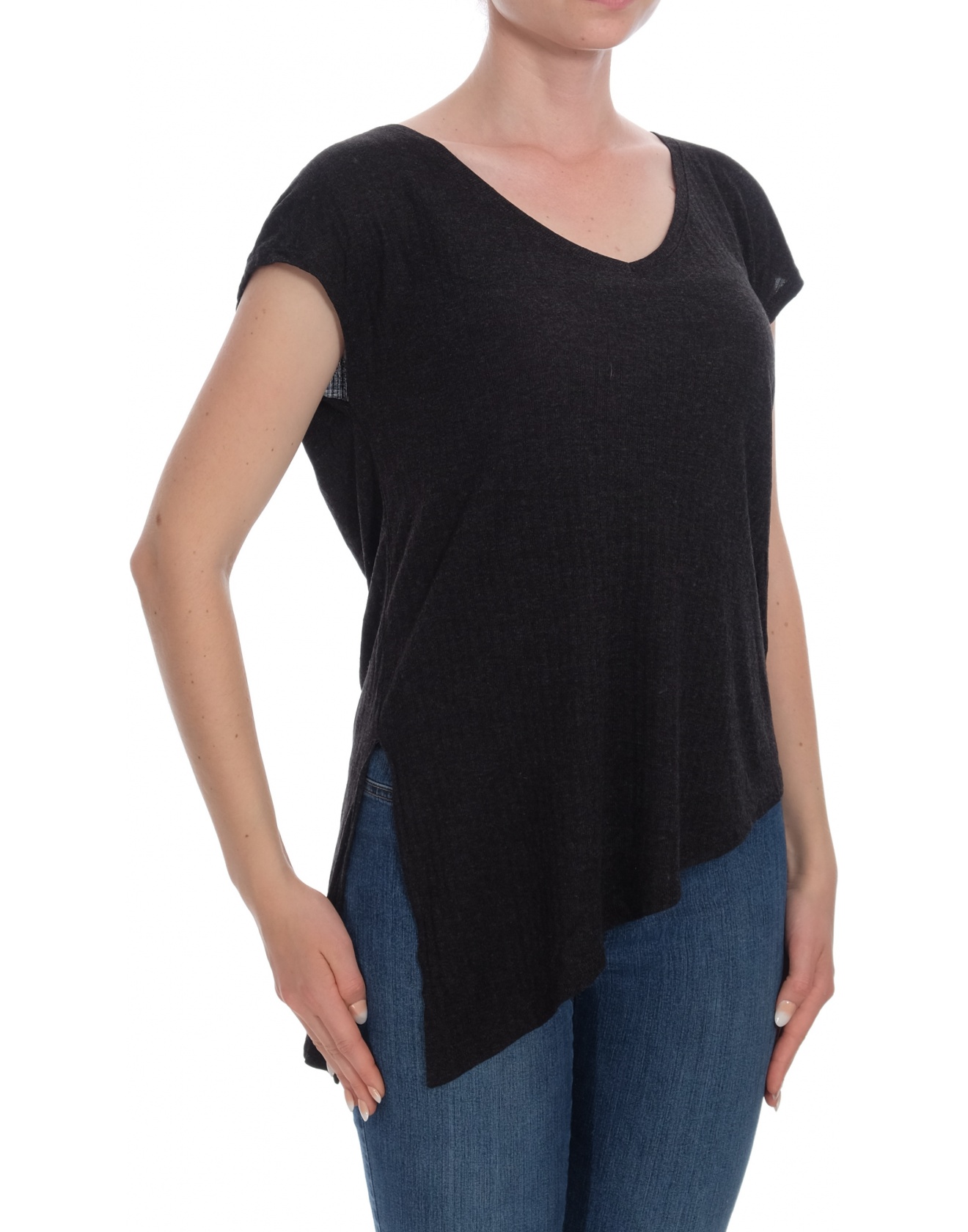 Дамски топ Jacqueline de Yong