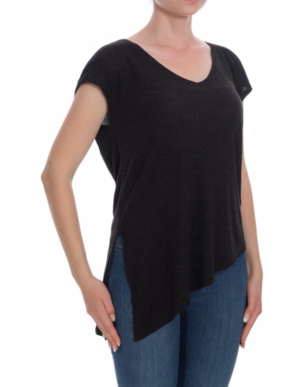 Дамски топ Jacqueline de Yong