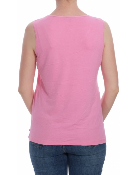 Дамски потник Bonita