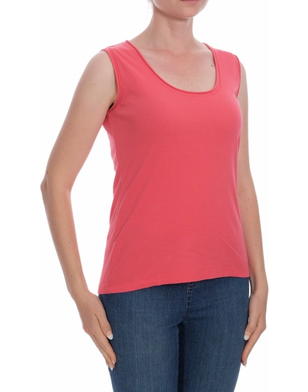 Дамски потник Zero