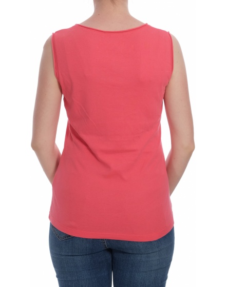 Дамски потник Zero