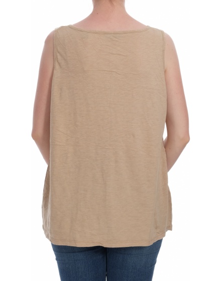 Дамски топ Tchibo