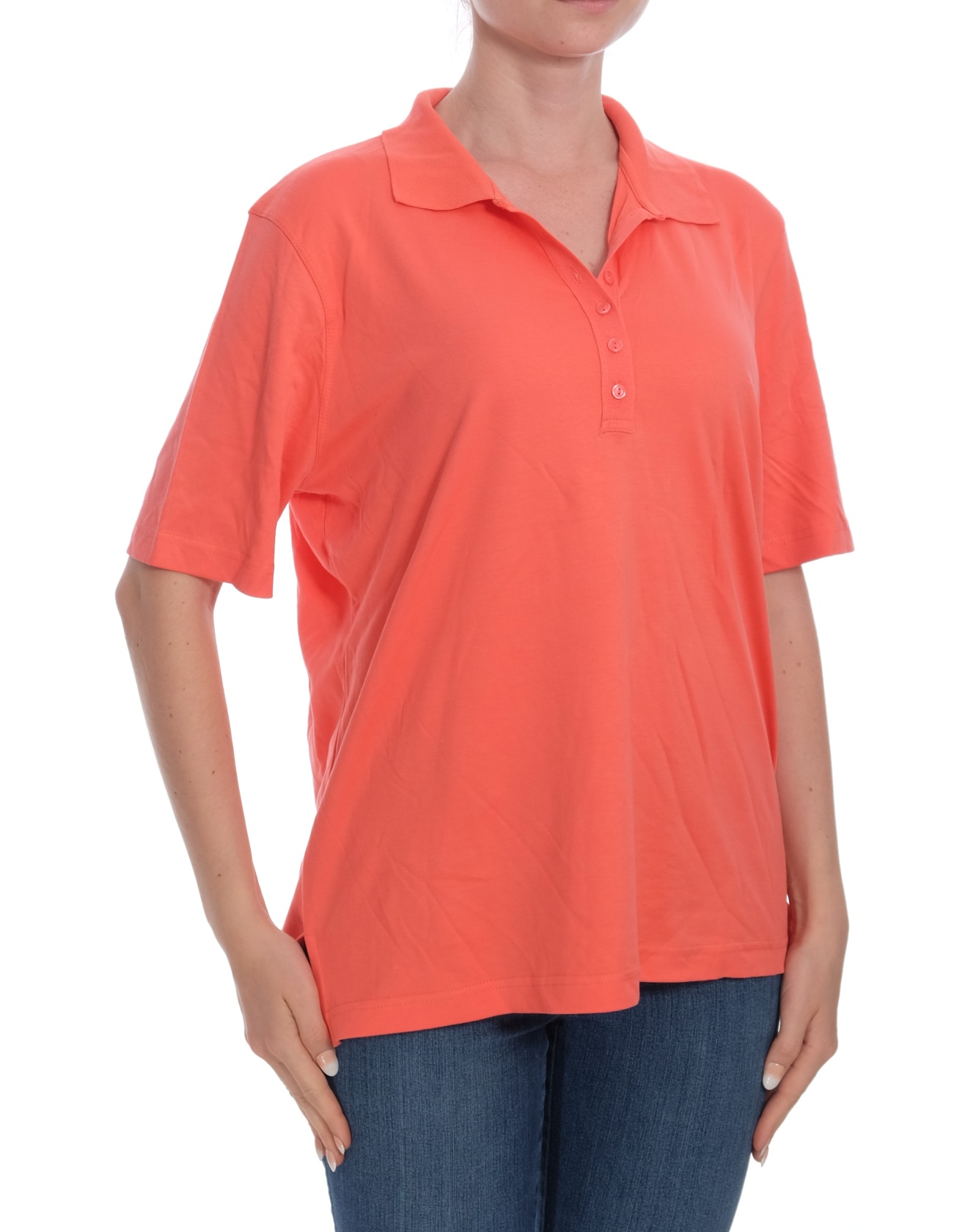 Дамска тениска Bexleys