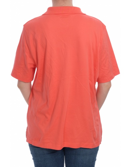 Дамска тениска Bexleys