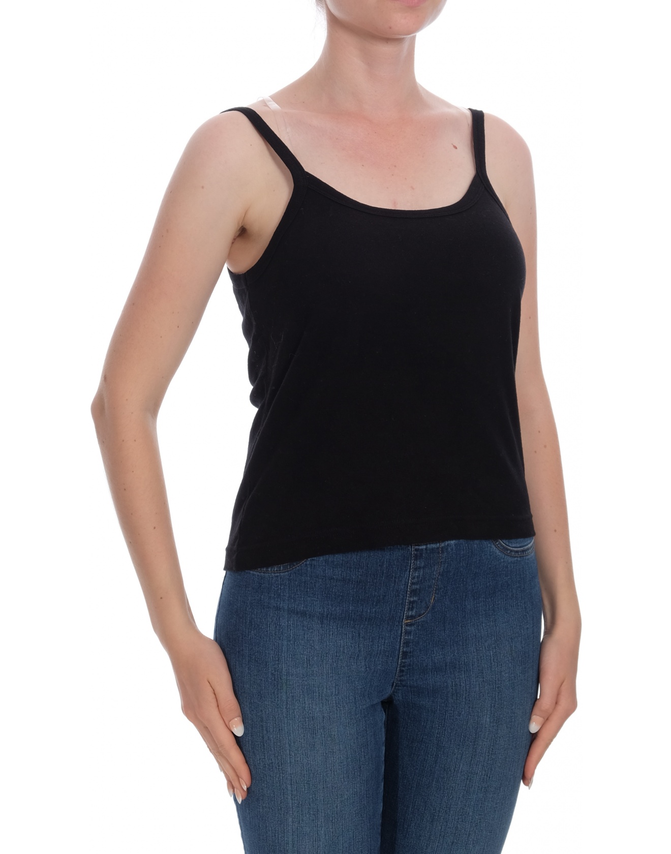 Дамски потник