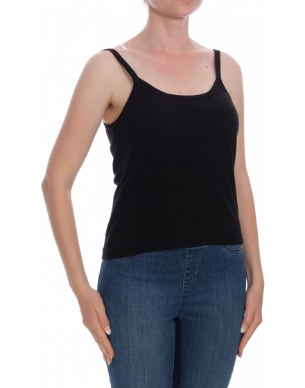 Дамски потник