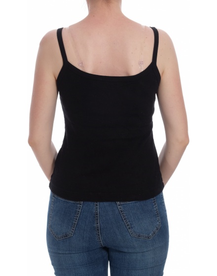 Дамски потник