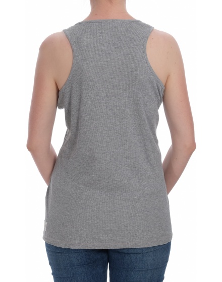 Дамски потник Rainbow