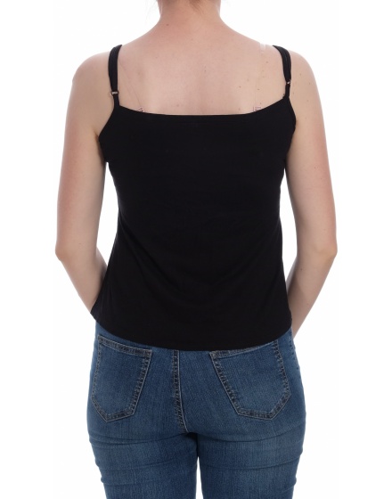 Дамски потник