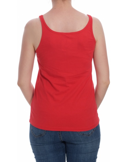 Дамски потник