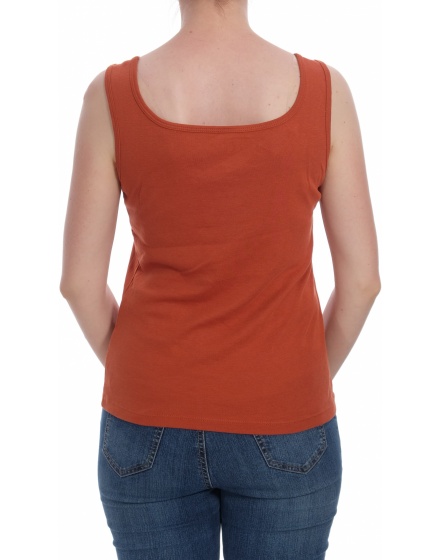 Дамски потник Zero