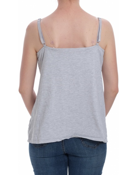 Дамски потник H&M Mama