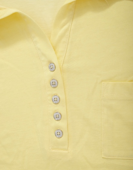 Дамска тениска