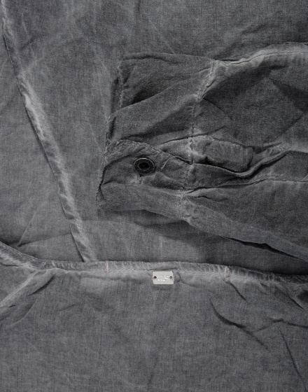 Дамска блуза QS by s.Oliver