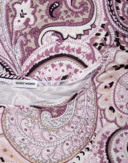 Дамска тениска Gerry Weber