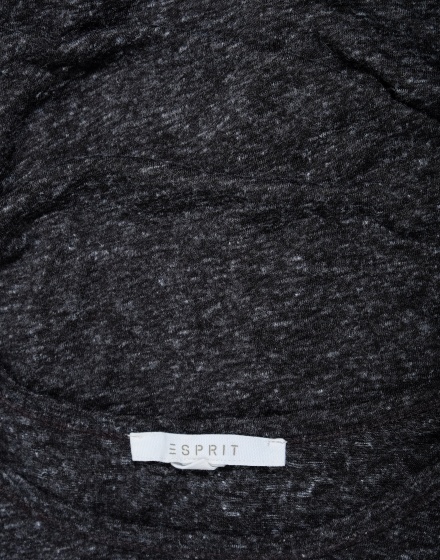 Дамска тениска ESPRIT