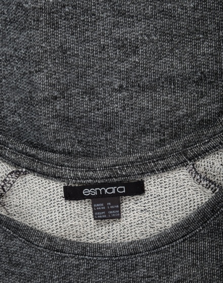 Дамски топ Esmara