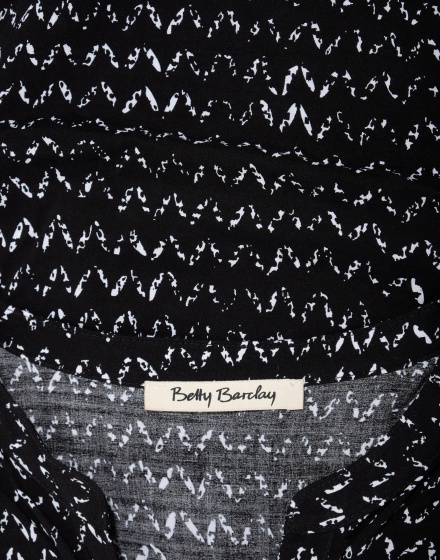 Дамска блуза Betty Barclay