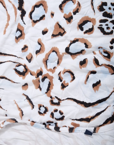 Дамска тениска