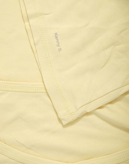 Дамска тениска Kenny S.