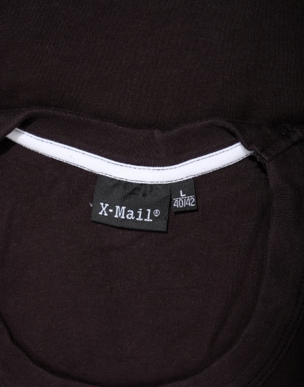 Дамски потник X-Mail