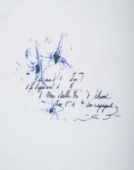 Дамски потник Kingfield