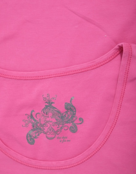 Дамски потник Munich Freedom