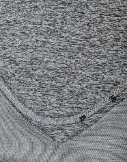 Дамски топ Primark