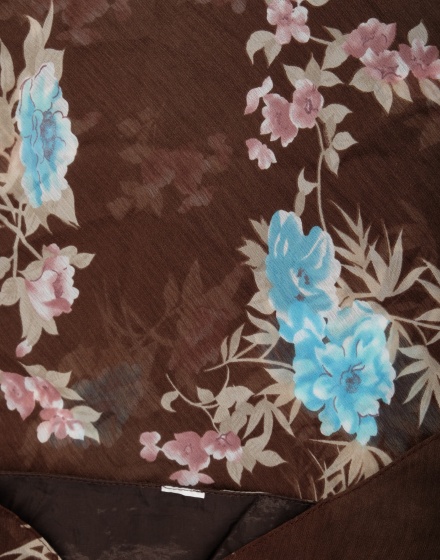 Дамски потник