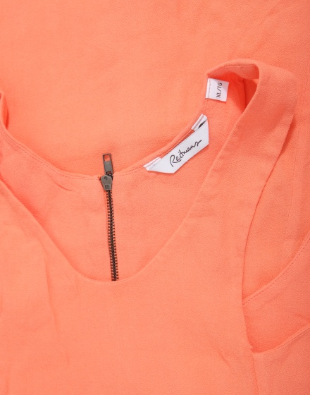 Дамски топ Reitmans