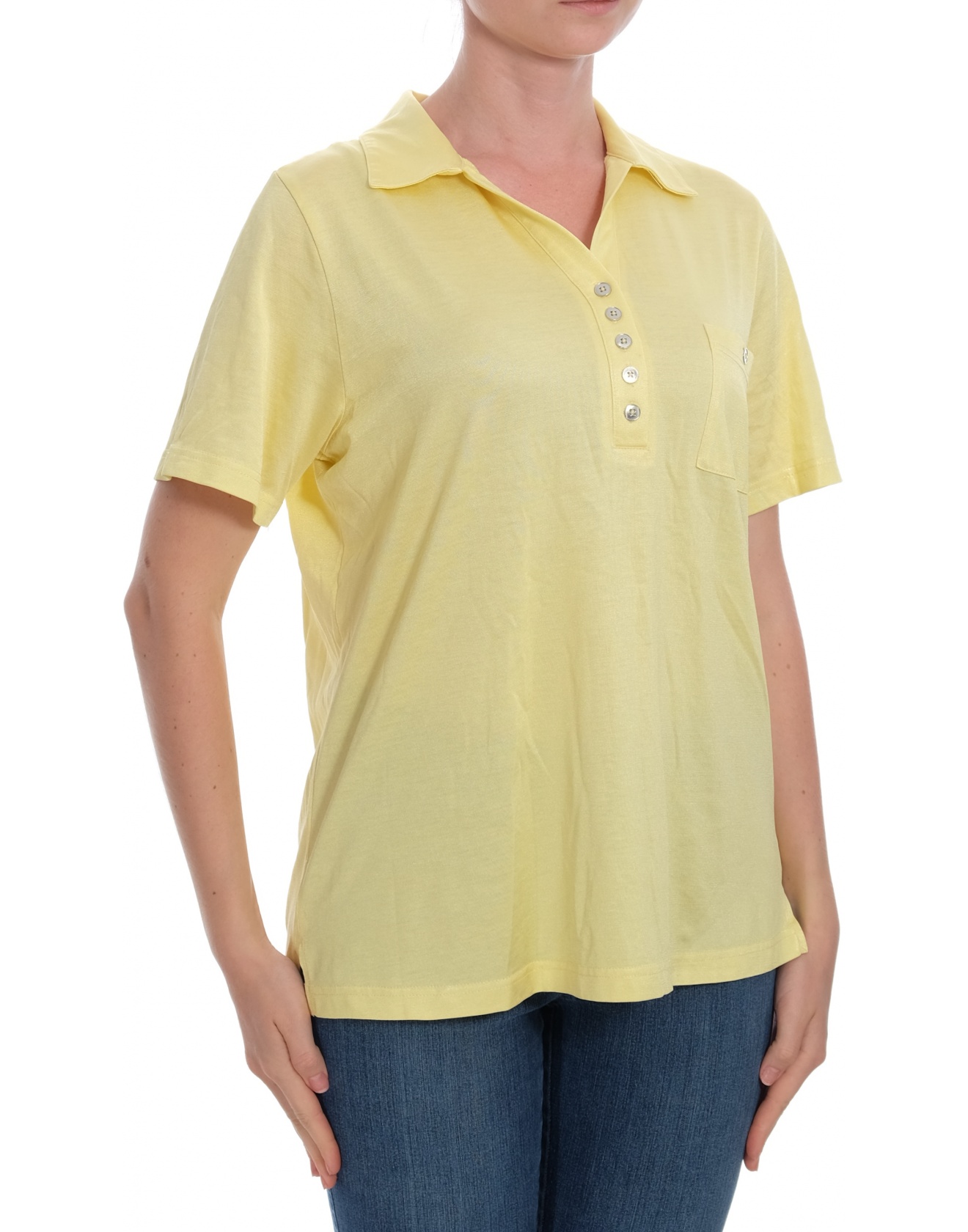 Дамска тениска