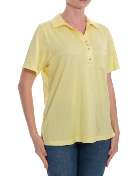 Дамска тениска