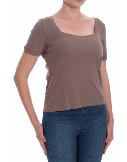 Дамска тениска B.C. Best Connections