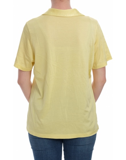 Дамска тениска