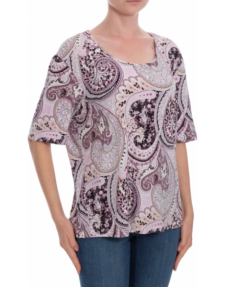 Дамска тениска Gerry Weber