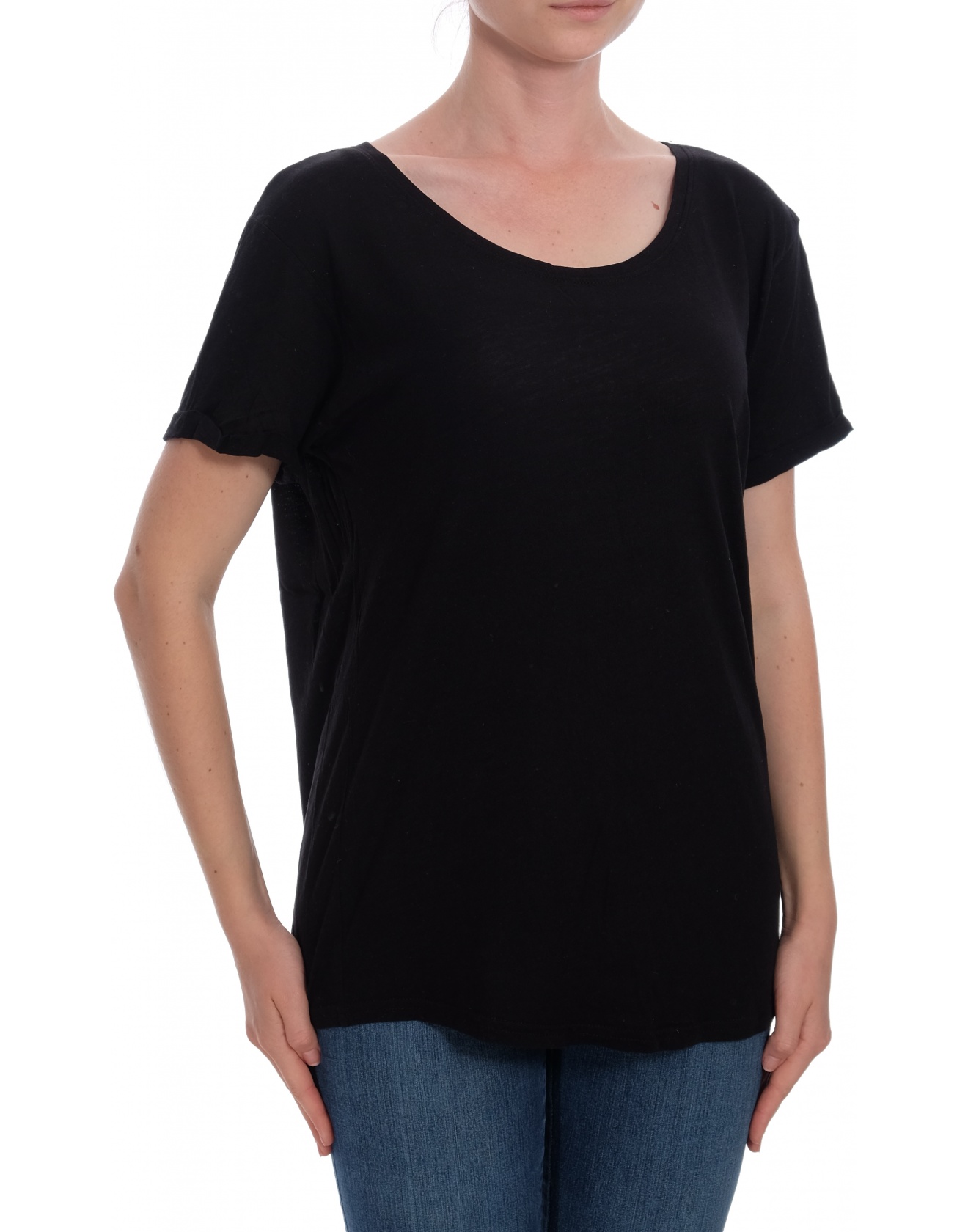 Дамска тениска